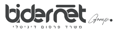 New-logo-1